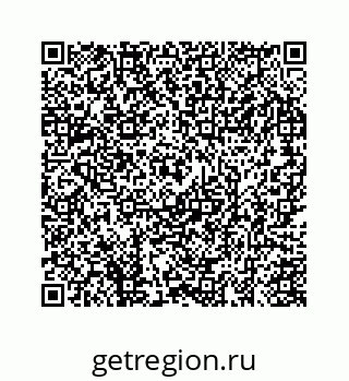 78723221426