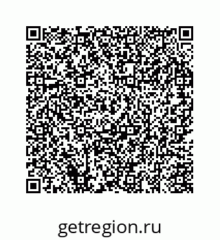 78723221427