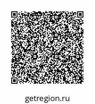 78723221433