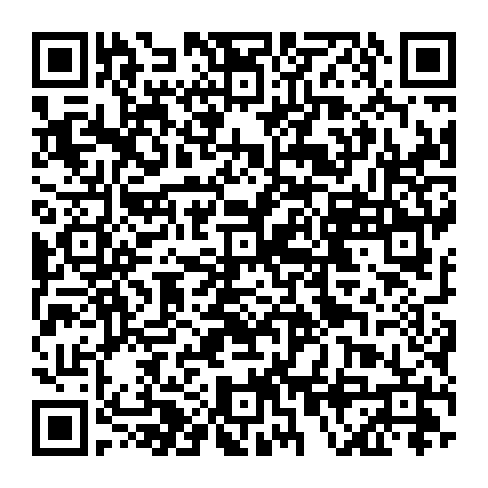 78723221435
