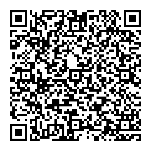 78723221437