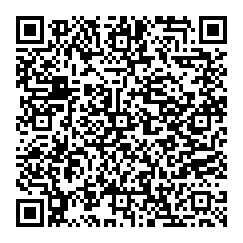 78723221446
