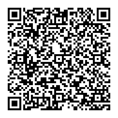 78723221448