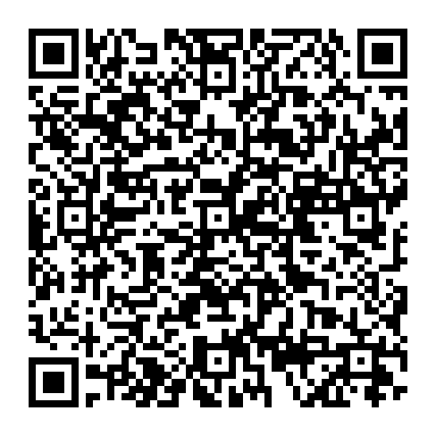 78723221450