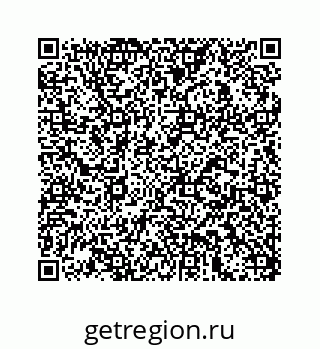 78723221452