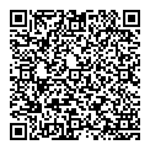 78723221453