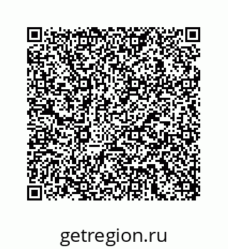 78723221455