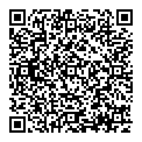 78723221456