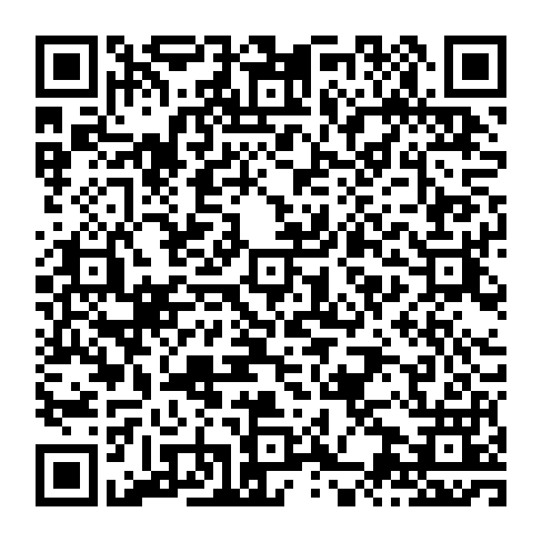 78723221457