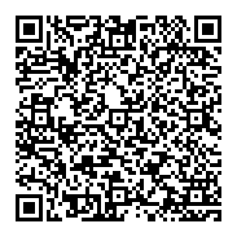 78723221459