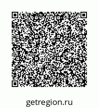78723221463
