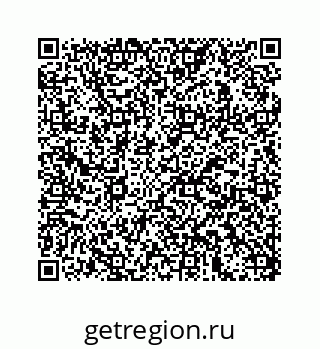 78723221465