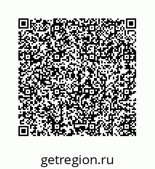 78723221466