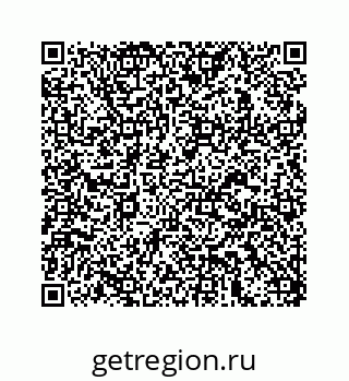 78723221468