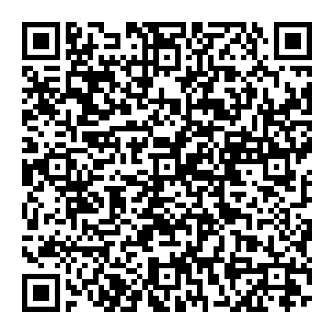78723221469