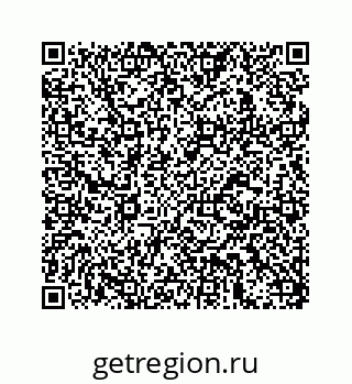 78723221470