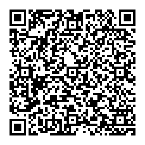 78723221471