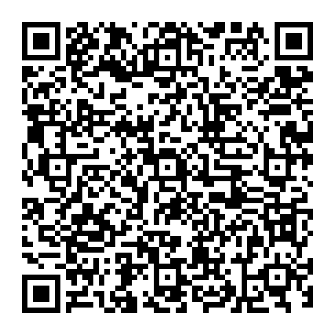 78723221473