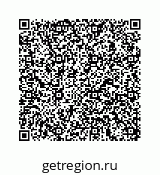 78723221480
