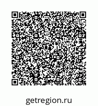 78723221483