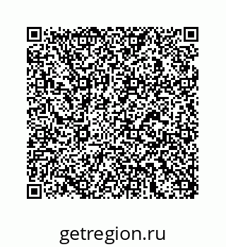 78723221488