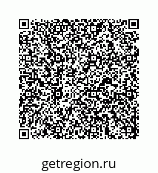 78723221498