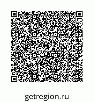 78723221499