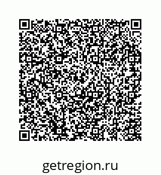 78723221801