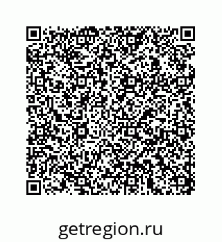 78723221803