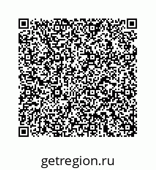 78723221804