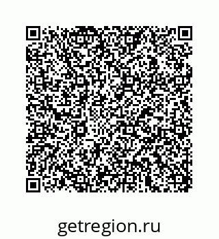 78723221805