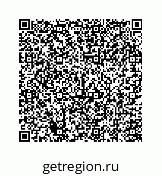78723221806