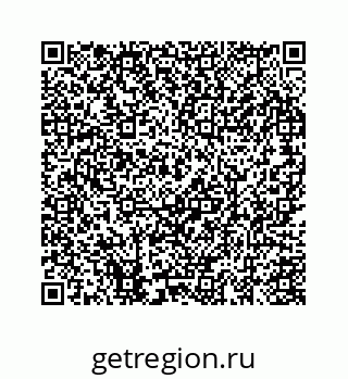 78723221808