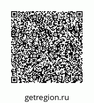 78723221809