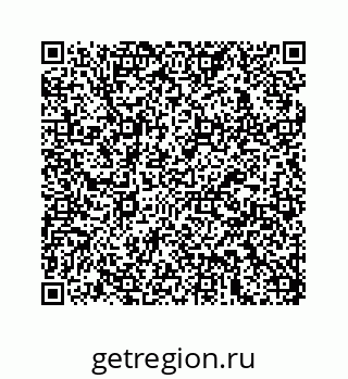 78723221811