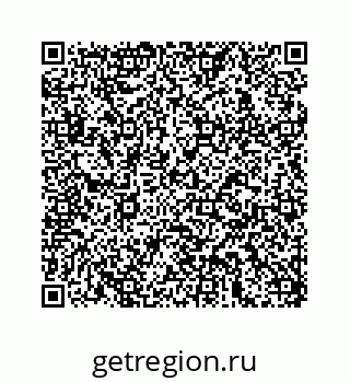 78723221812