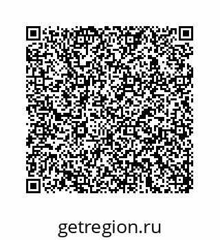 78723221813