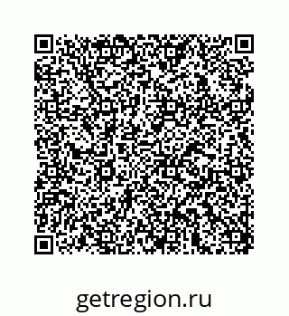 78723221814