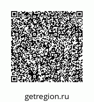 78723221816