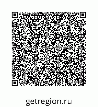 78723221817
