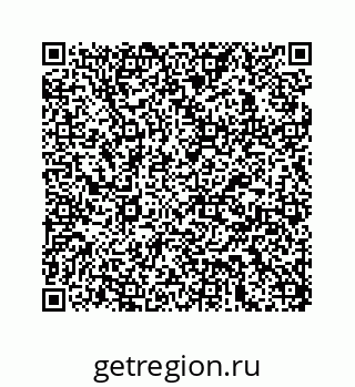 78723221821