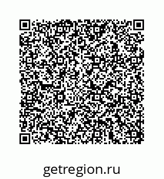 78723221822