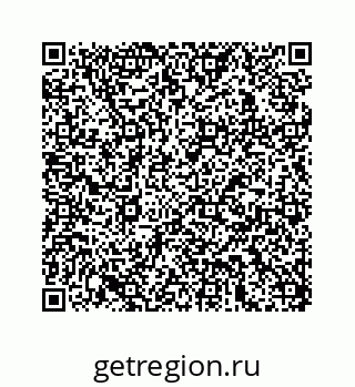 78723221823
