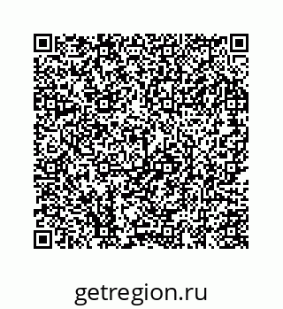 78723221825