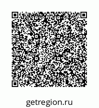 78723221828