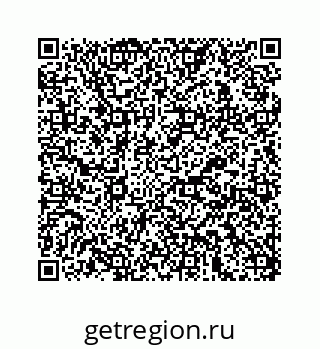 78723221829