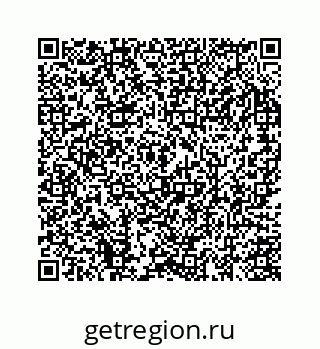 78723221830