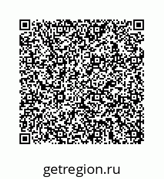78723221831