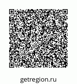 78723221832