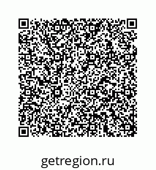 78723221834